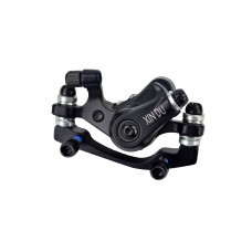 鑫都碟刹夹器【前】